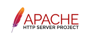 Apache-HIT-Soluciones