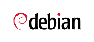Debian-HIT-Soluciones
