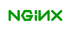 Nginx-HIT-Soluciones