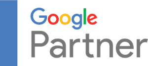 google-partner-1