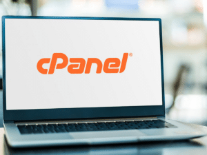 ¿Qué es cPanel? Explicación y características