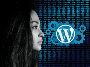 La Importancia de actualizar el Core de WordPress y sus Plugins