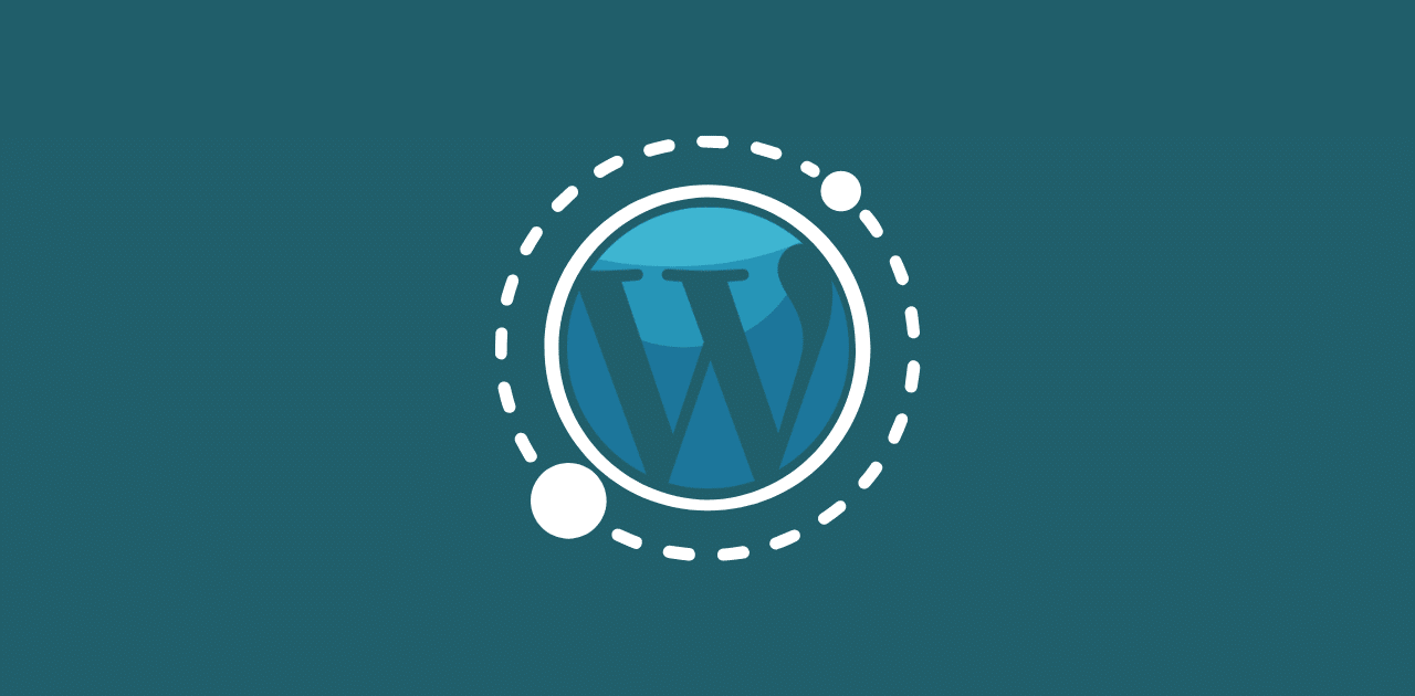 WordPress 6.2.1 Novedades y actualizaciones de seguridad
