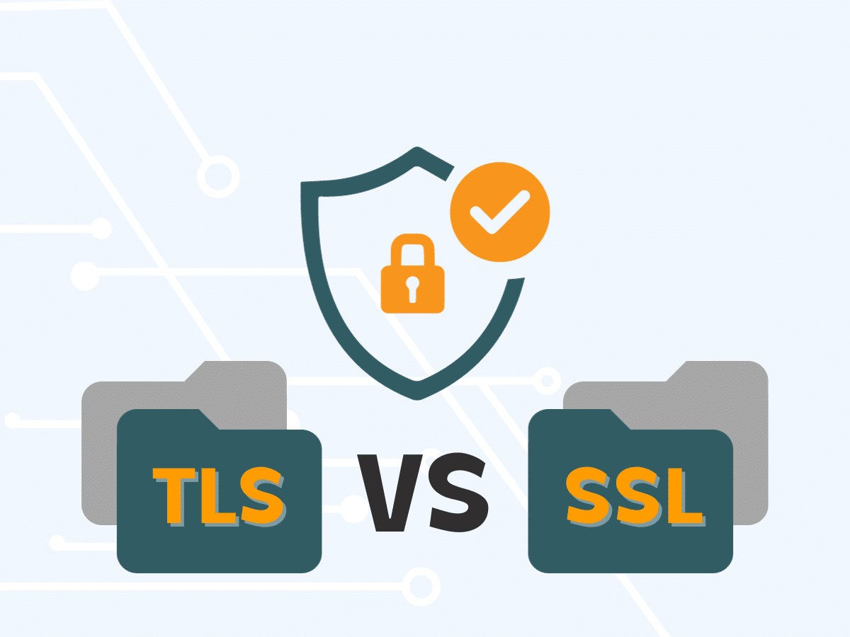 TLS vs SSL: ¿Cuál es la elección correcta? image.