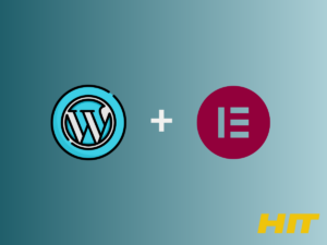 Wordpress mas elementor hit closer