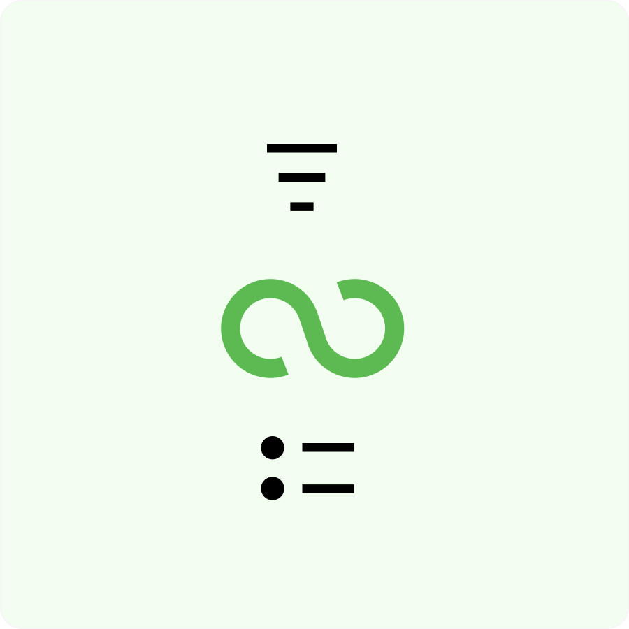 Editor 6.8
