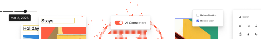 connectos