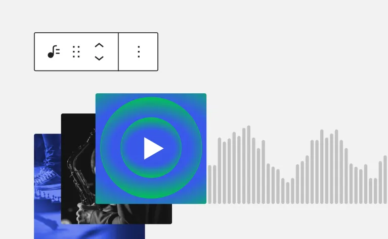 playlist mary