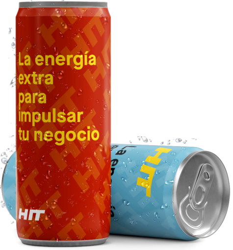 hit-closer-latas hit-closer-latas